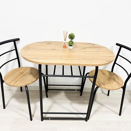 Centar Apartament Sarajewo