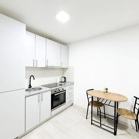 Centar Apartament *