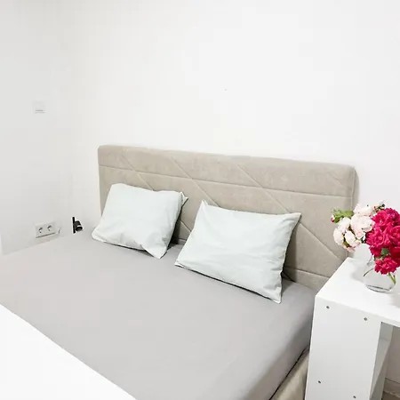 Centar Apartament *